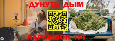 МДПВ Сланцы