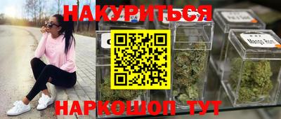 МДПВ Сланцы